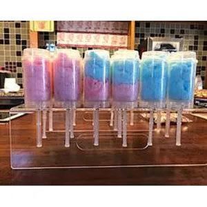 Tissue Confetti Push Pop Poppers For Gender Reveal Wedding Party Decoration Buy Push Pop Confetti,Confetti Poppers For Gender Re