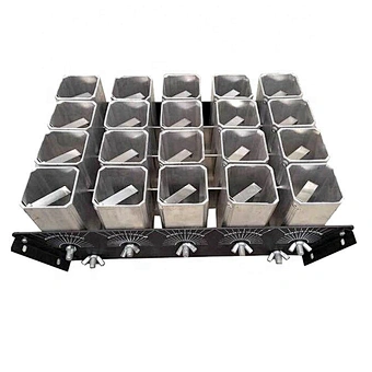 firework firing system pyrotechnic display equipment 2