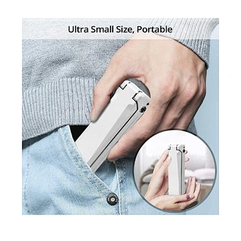 Hospital Disinfectant Led Portable ultraviolet Lamp Uv Light Disinfect Machine Disinfection Germicidal Stick Uvc Sterilizer