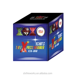 7-9shots mini cakes never tip off ,good quality long duration effects on hot sale 2016
