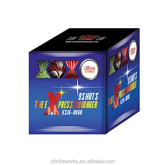 7-9shots mini cakes never tip off ,good quality long duration effects on hot sale 2016