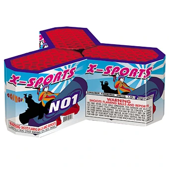 high quality lower price CE approved cake fireworks from liuyang factory