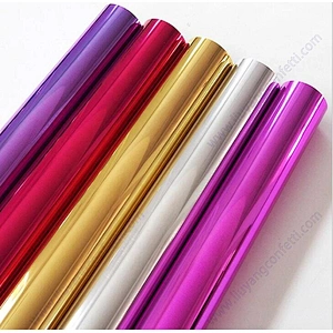 Decorative Silver Runner Mariage Aisle Glitter Sheet Mirrored Dance Floor Wedding Backdrop Wall Decoration Panel Mirror Carpet