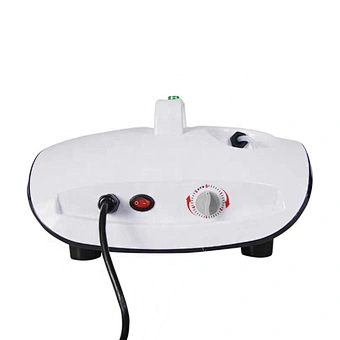Auto Sterilize Atomization Fogging Machine Aerosol Spray Sprayer Sterilizer Disinfection Disinfectant Sterilization Car Atomizer