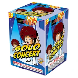 high quality lower price CE approved cake fireworks from liuyang factory