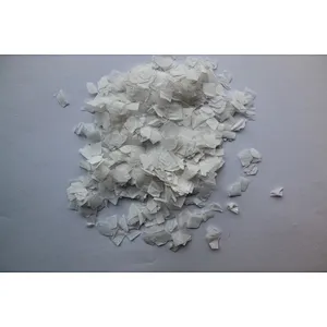 Cofetti Snowstrom Dj Confettie Air Remote Special Head Stage Effects Filling Swirl 4 Compressed Machine