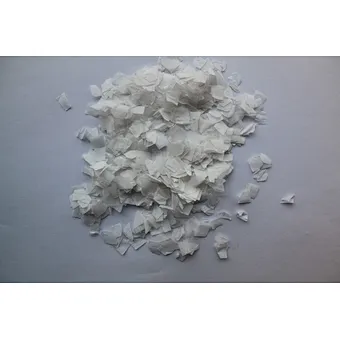 Cofetti Snowstrom Dj Confettie Air Remote Special Head Stage Effects Filling Swirl 4 Compressed Machine