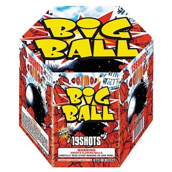 high quality lower price CE approved cake fireworks from liuyang factory
