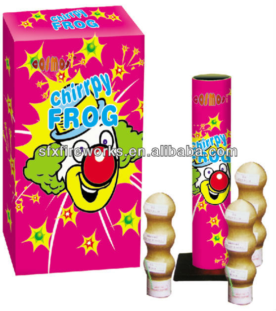 Artillery shells