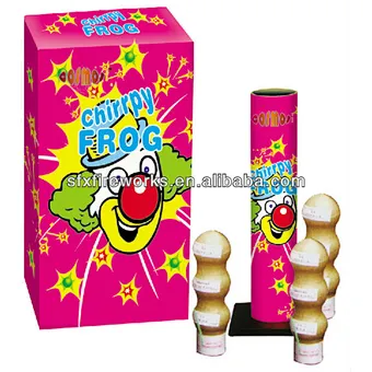 Artillery shells