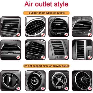 Smart Watch Qi Hold Type 20w Dual Automatic R9 Xiaomi Magnetic A5 Iphone Magsafe Phome Pad Car Phone Wireless Charger