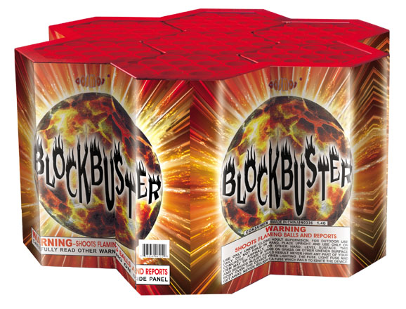 high quality lower price CE approved cake fireworks from liuyang factory