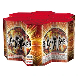 high quality lower price CE approved cake fireworks from liuyang factory