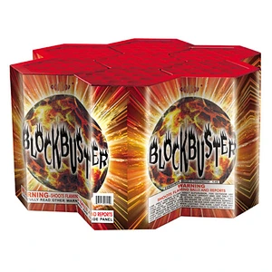 high quality lower price CE approved cake fireworks from liuyang factory