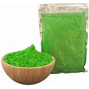 1 Bag Colorful Powder Rainbow Corn Flour Colorful Starch Gags Practical Jokes For DIY Holiday Party Festival Runs Funny Gadgets