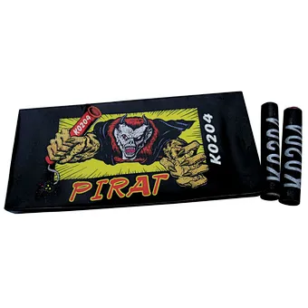 match cracker