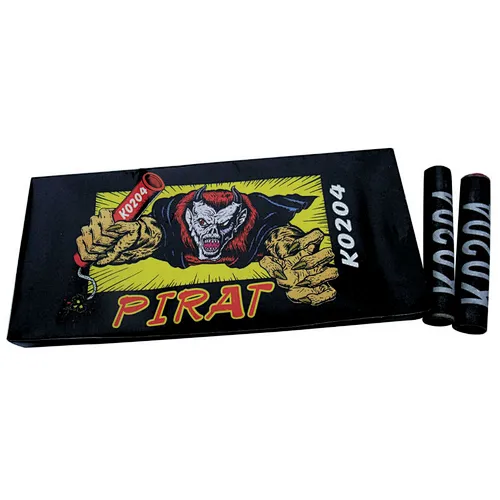 match cracker
