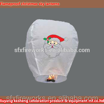 color lantern special festive and party consumer products