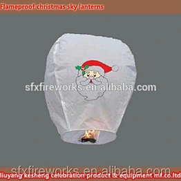 color lantern special festive and party consumer products