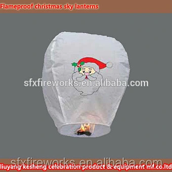 color lantern special festive and party consumer products