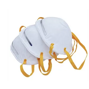 FFP2 N95 Reusable  with CE FDA Certification