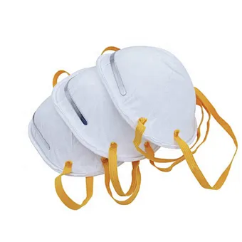 FFP2 N95 Reusable  with CE FDA Certification