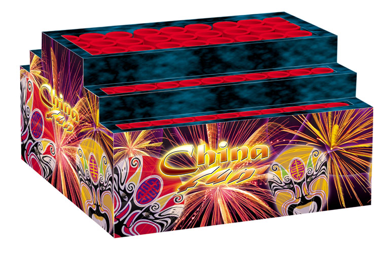 high quality lower price CE approved cake fireworks from liuyang factory