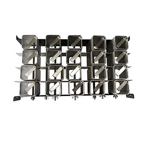 firework firing system pyrotechnic display equipment 2