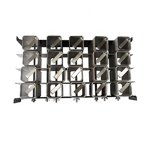 firework firing system pyrotechnic display equipment 2