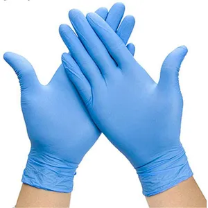 protective glove