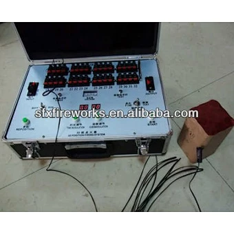 CE fireworks High quality electric matches igniters without powders 1000pcs a lot