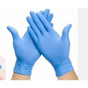 protective glove