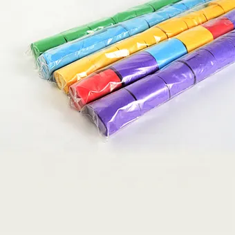 High Quality Love Confetti Popper Romantic Hens Night Heart Bachelorette Party Willy Pecker Penis Scatters Wedding Decoration