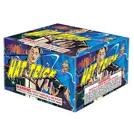 high quality lower price CE approved cake fireworks from liuyang factory