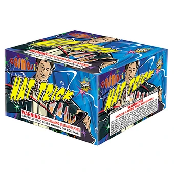high quality lower price CE approved cake fireworks from liuyang factory