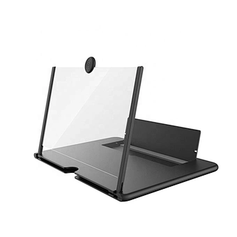 Bluetooth Cell Curved Curve Hd 12inch 14inch F1 Mobile 10