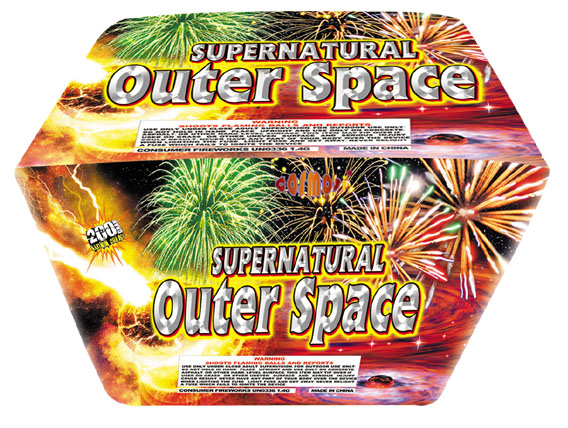 high quality lower price CE approved cake fireworks from liuyang factory