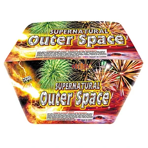 high quality lower price CE approved cake fireworks from liuyang factory
