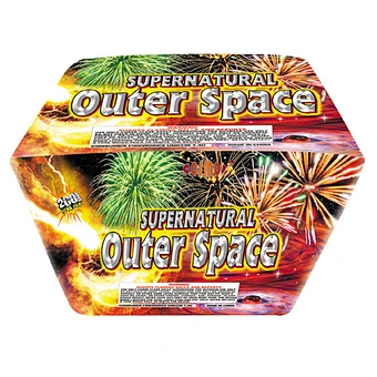 high quality lower price CE approved cake fireworks from liuyang factory