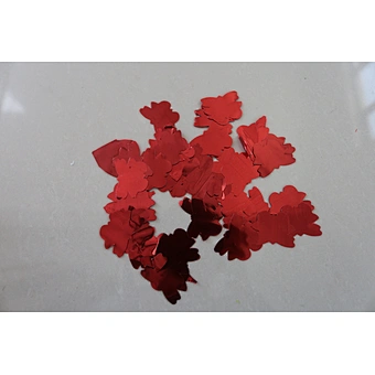 Best seller Multi star shaped confetti paper ,confetti paper for party and wedding