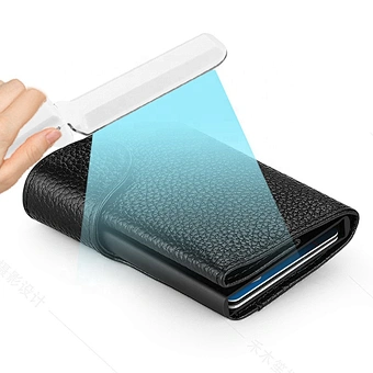 254nm Lamp Air Machine Bulb Germicidal Sterilizer Uv-c Foldable Hand Led Light Sanitizer Wand Handheld Uv Disinfection Stick