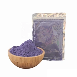 Non toxic Cornstarch Certified Cornstarch Made Color Run Powder color holi powder for Sports Event And Party