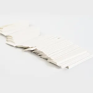colorful special effect confetti paper