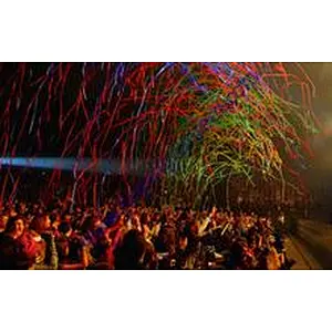 2pcs/lot Free Shipping streamer cannon machine with Remote Confetti Cannon 90-240V 150W Stage Confetti Machine for wedding party