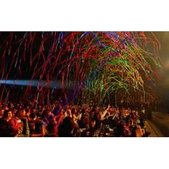 2pcs/lot Free Shipping streamer cannon machine with Remote Confetti Cannon 90-240V 150W Stage Confetti Machine for wedding party