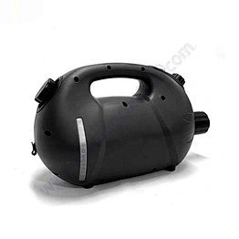 Rechargeable Ulv Cold Battery Operated Electric Automatic Cordless Hand Held Sprayer Gun Sterilizing Spray Fogger Machine