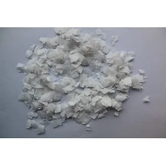 Cofetti Snowstrom Dj Confettie Air Remote Special Head Stage Effects Filling Swirl 4 Compressed Machine