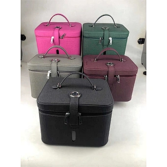Baby Ip65 Light Sterilization Tray Multi-function Disinfection Box Uv Cell Phone Sanitizer Uvc Sterilizer Bag Cleaner