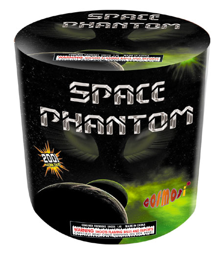 high quality lower price CE approved cake fireworks from liuyang factory
