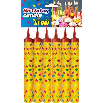 confetti